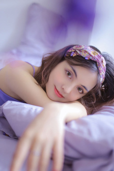 欧美一级观看